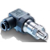 Baumer industrial pressure transmitter CTX-CTL